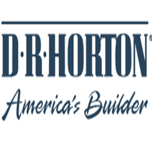 dr horton
