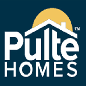 pultehomes